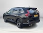 Honda CR-V 2.0 e:HEV Elegance CRYSTAL BLACK