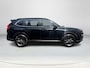 Honda CR-V 2.0 e:HEV Elegance CRYSTAL BLACK
