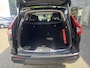Honda CR-V 2.0 e:HEV Elegance CRYSTAL BLACK