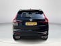 Honda CR-V 2.0 e:HEV Elegance CRYSTAL BLACK