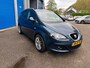SEAT Altea XL 1.4 TSI Stylance