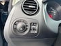 SEAT Altea XL 1.4 TSI Stylance