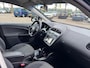 SEAT Altea XL 1.4 TSI Stylance