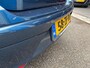 SEAT Altea XL 1.4 TSI Stylance