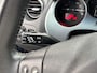 SEAT Altea XL 1.4 TSI Stylance