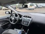 SEAT Altea XL 1.4 TSI Stylance