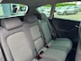 SEAT Altea XL 1.4 TSI Stylance