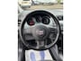 SEAT Altea XL 1.4 TSI Stylance