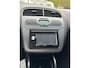 SEAT Altea XL 1.4 TSI Stylance