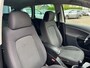SEAT Altea XL 1.4 TSI Stylance
