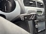 SEAT Altea XL 1.4 TSI Stylance