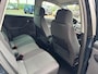SEAT Altea XL 1.4 TSI Stylance