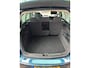 SEAT Altea XL 1.4 TSI Stylance