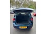 SEAT Altea XL 1.4 TSI Stylance