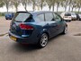 SEAT Altea XL 1.4 TSI Stylance