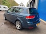 SEAT Altea XL 1.4 TSI Stylance