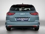 Kia Ceed Sportswagon 1.0 T-GDi Design Edition | Company Car | 10 Jaar Garantie | Apple Carplay/Android Auto | Full-LED koplampen | Adaptive Cruise Control | Leverbaar per 01-11-2025 |
