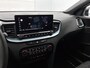 Kia Ceed Sportswagon 1.0 T-GDi Design Edition | Company Car | 10 Jaar Garantie | Apple Carplay/Android Auto | Full-LED koplampen | Adaptive Cruise Control | Leverbaar per 01-11-2025 |
