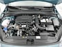 Kia Ceed Sportswagon 1.0 T-GDi Design Edition | Company Car | 10 Jaar Garantie | Apple Carplay/Android Auto | Full-LED koplampen | Adaptive Cruise Control | Leverbaar per 01-11-2025 |