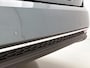 Kia Ceed Sportswagon 1.0 T-GDi Design Edition | Company Car | 10 Jaar Garantie | Apple Carplay/Android Auto | Full-LED koplampen | Adaptive Cruise Control | Leverbaar per 01-11-2025 |