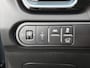 Kia Ceed Sportswagon 1.0 T-GDi Design Edition | Company Car | 10 Jaar Garantie | Apple Carplay/Android Auto | Full-LED koplampen | Adaptive Cruise Control | Leverbaar per 01-11-2025 |