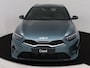 Kia Ceed Sportswagon 1.0 T-GDi Design Edition | Company Car | 10 Jaar Garantie | Apple Carplay/Android Auto | Full-LED koplampen | Adaptive Cruise Control | Leverbaar per 01-11-2025 |