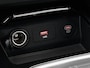 Kia Ceed Sportswagon 1.0 T-GDi Design Edition | Company Car | 10 Jaar Garantie | Apple Carplay/Android Auto | Full-LED koplampen | Adaptive Cruise Control | Leverbaar per 01-11-2025 |