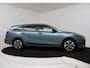 Kia Ceed Sportswagon 1.0 T-GDi Design Edition | Company Car | 10 Jaar Garantie | Apple Carplay/Android Auto | Full-LED koplampen | Adaptive Cruise Control | Leverbaar per 01-11-2025 |