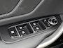 Kia Ceed Sportswagon 1.0 T-GDi Design Edition | Company Car | 10 Jaar Garantie | Apple Carplay/Android Auto | Full-LED koplampen | Adaptive Cruise Control | Leverbaar per 01-11-2025 |