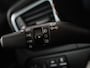 Kia Ceed Sportswagon 1.0 T-GDi Design Edition | Company Car | 10 Jaar Garantie | Apple Carplay/Android Auto | Full-LED koplampen | Adaptive Cruise Control | Leverbaar per 01-11-2025 |