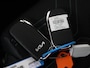 Kia Ceed Sportswagon 1.0 T-GDi Design Edition | Company Car | 10 Jaar Garantie | Apple Carplay/Android Auto | Full-LED koplampen | Adaptive Cruise Control | Leverbaar per 01-11-2025 |