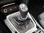 Kia Ceed Sportswagon 1.0 T-GDi Design Edition | Company Car | 10 Jaar Garantie | Apple Carplay/Android Auto | Full-LED koplampen | Adaptive Cruise Control | Leverbaar per 01-11-2025 |