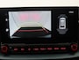 Kia Ceed Sportswagon 1.0 T-GDi Design Edition | Company Car | 10 Jaar Garantie | Apple Carplay/Android Auto | Full-LED koplampen | Adaptive Cruise Control | Leverbaar per 01-11-2025 |