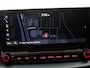 Kia Ceed Sportswagon 1.0 T-GDi Design Edition | Company Car | 10 Jaar Garantie | Apple Carplay/Android Auto | Full-LED koplampen | Adaptive Cruise Control | Leverbaar per 01-11-2025 |