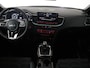 Kia Ceed Sportswagon 1.0 T-GDi Design Edition | Company Car | 10 Jaar Garantie | Apple Carplay/Android Auto | Full-LED koplampen | Adaptive Cruise Control | Leverbaar per 01-11-2025 |