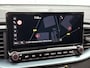 Kia Ceed Sportswagon 1.0 T-GDi Design Edition | Company Car | 10 Jaar Garantie | Apple Carplay/Android Auto | Full-LED koplampen | Adaptive Cruise Control | Leverbaar per 01-11-2025 |