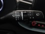 Kia Ceed Sportswagon 1.0 T-GDi Design Edition | Company Car | 10 Jaar Garantie | Apple Carplay/Android Auto | Full-LED koplampen | Adaptive Cruise Control | Leverbaar per 01-11-2025 |