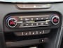 Kia Ceed Sportswagon 1.0 T-GDi Design Edition | Company Car | 10 Jaar Garantie | Apple Carplay/Android Auto | Full-LED koplampen | Adaptive Cruise Control | Leverbaar per 01-11-2025 |
