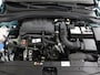 Kia Ceed Sportswagon 1.0 T-GDi Design Edition | Company Car | 10 Jaar Garantie | Apple Carplay/Android Auto | Full-LED koplampen | Adaptive Cruise Control | Leverbaar per 01-11-2025 |