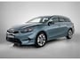 Kia Ceed Sportswagon 1.0 T-GDi Design Edition | Company Car | 10 Jaar Garantie | Apple Carplay/Android Auto | Full-LED koplampen | Adaptive Cruise Control | Leverbaar per 01-11-2025 |