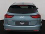 Kia Ceed Sportswagon 1.0 T-GDi Design Edition | Company Car | 10 Jaar Garantie | Apple Carplay/Android Auto | Full-LED koplampen | Adaptive Cruise Control | Leverbaar per 01-11-2025 |