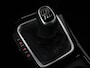 Kia Ceed Sportswagon 1.0 T-GDi Design Edition | Company Car | 10 Jaar Garantie | Apple Carplay/Android Auto | Full-LED koplampen | Adaptive Cruise Control | Leverbaar per 01-11-2025 |