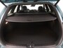 Kia Ceed Sportswagon 1.0 T-GDi Design Edition | Company Car | 10 Jaar Garantie | Apple Carplay/Android Auto | Full-LED koplampen | Adaptive Cruise Control | Leverbaar per 01-11-2025 |