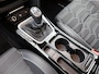 Kia Ceed Sportswagon 1.0 T-GDi Design Edition | Company Car | 10 Jaar Garantie | Apple Carplay/Android Auto | Full-LED koplampen | Adaptive Cruise Control | Leverbaar per 01-11-2025 |