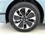 Kia Ceed Sportswagon 1.0 T-GDi Design Edition | Company Car | 10 Jaar Garantie | Apple Carplay/Android Auto | Full-LED koplampen | Adaptive Cruise Control | Leverbaar per 01-11-2025 |