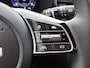 Kia Ceed Sportswagon 1.0 T-GDi Design Edition | Company Car | 10 Jaar Garantie | Apple Carplay/Android Auto | Full-LED koplampen | Adaptive Cruise Control | Leverbaar per 01-11-2025 |