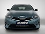 Kia Ceed Sportswagon 1.0 T-GDi Design Edition | Company Car | 10 Jaar Garantie | Apple Carplay/Android Auto | Full-LED koplampen | Adaptive Cruise Control | Leverbaar per 01-11-2025 |