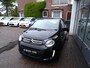 Citroën C1 1.2 PureTech Shine AIRCO,LED, BLACKLINE !!! ''ZONDAG OPEN''