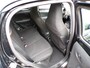 Citroën C1 1.2 PureTech Shine AIRCO,LED, BLACKLINE !!! ''ZONDAG OPEN''