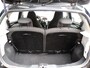 Citroën C1 1.2 PureTech Shine AIRCO,LED, BLACKLINE !!! ''ZONDAG OPEN''